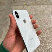 آیفون xs|موبایل|یاسوج, |دیوار