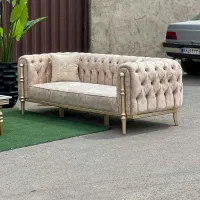 شرایط پرداخت منعطف اقساطی(/ مبل پــ.رنس|مبلمان خانگی و میز عسلی|ارومیه, |دیوار