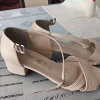 کفش دخترانه