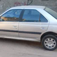 فروش پژو  پرشیا