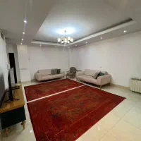 ۶۵ متری بالاشهرداری تهرانسر (تخلیه)|اجارهٔ آپارتمان|تهران, تهرانسر شمالی|دیوار