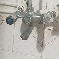 کارگاه تاسیساتی زاگرس