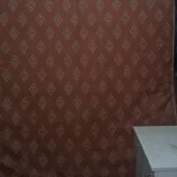 خوشخواب دونفره