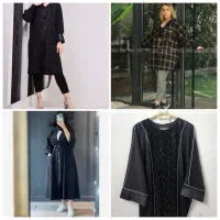 ساعت مچی نقره ای ضد آب|ساعت|مشهد, عبادی|دیوار