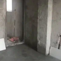 اجاره یک خواب جمال احمد لطفاً توضیحات را بخوانید|اجارهٔ خانه و ویلا|بندرعباس, |دیوار