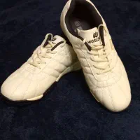 کتونی world cup اورجینال نو