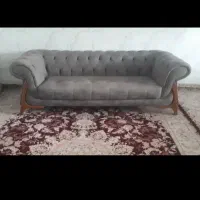 اجاره سویت روزانه|اجارهٔ کوتاه‌مدت آپارتمان و سوئیت|اهواز, نادری|دیوار