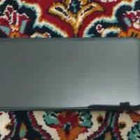 گوشی A14|موبایل|قائن, |دیوار