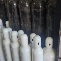 اکسیژن و هوا