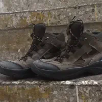 پوتین جک ولفسکین