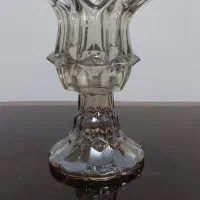 شمعدان زیبا و شیک و خوش قیمت|صنایع دستی و سایر لوازم تزئینی|مشهد, جنت|دیوار