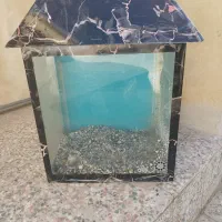 اکواریم|ماهی|خرم‌آباد, |دیوار