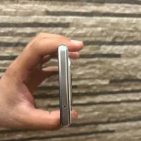 داریا باند|موبایل|بروجرد, |دیوار