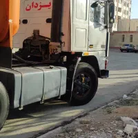 f12|خودرو سنگین|ملایر, |دیوار