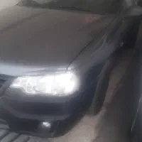 فروش اریسان