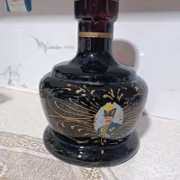 قلیون|صنایع دستی و سایر لوازم تزئینی|کرج, حصارک پایین|دیوار