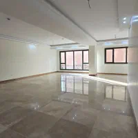 ۲۰۰ متر جذاب اعیان نشین کوهک شهرک بهاران مهر