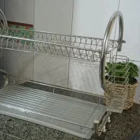 آبچکان