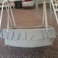 گهواره طوسی