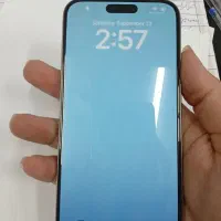 15mx256za battery 91