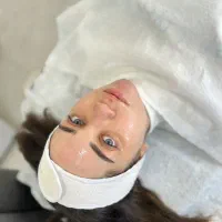 پاکسازی پوست/ماساژ/فیشال/چمستان/مازندران|خدمات آرایشگری و زیبایی|چمستان, |دیوار