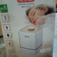 تصفیه هوا سرد و گرم