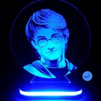 چراغ خواب سفارشی|لوستر و چراغ آویز|اهواز, کیانپارس |دیوار