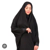 چادر دانشجویی