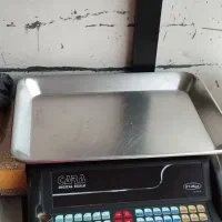 دستگاههای لبنیاتی سبد دبه 200لیتری تانک 850لیتری