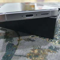 samsung s24 fe|موبایل|دزفول, |دیوار