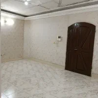 آپارتمان 80متری دوخواب میلان 20متری هدایت صفدری|فروش آپارتمان|مشهد, شهید مطهری|دیوار