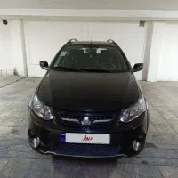 کوییک مدل ۹۹