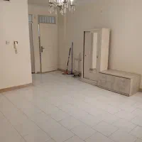 ۶۲ متر / ۱خواب / طبقه اول|اجارهٔ آپارتمان|تهران, ایرانشهر|دیوار