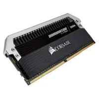 رم کورسیر ddr4 حرفه ای کیت ۳۲گیگ|قطعات و لوازم جانبی رایانه|تهران, شهرک غرب|دیوار