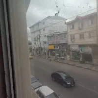 اجاره مغازه خیابان شهدا