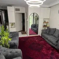 ۸۸متر|فروش آپارتمان|تهران, هفت چنار|دیوار