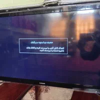 تلویزیون ۳۲ اینچ سامسونگ