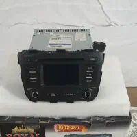 ظبط کره ای مانیتور