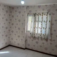 رهن کامل|اجارهٔ آپارتمان|کاشان, شهرک خاتم الانبیا (مسکن ملی کاشان)|دیوار