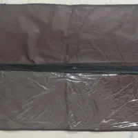 تولیدکننده کاور کت و شلوار|لباس|ملارد, |دیوار