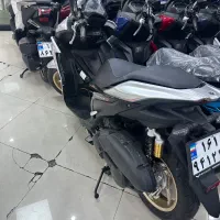 ایروکس اصلی ۱۴۰۴