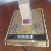 پنکه