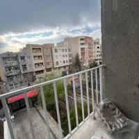 80-متر-2خواب-باغستان-غربی-اجاره-فقط-به-دونفر-زوج