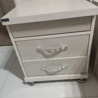 سرویس خواب دو نفره