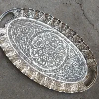 لوازم دکوری و چوبی
