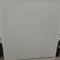 ماشین ظرفشویی مدل هایس