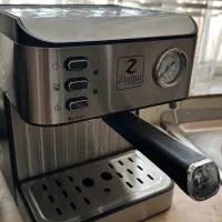 قهوه ساز خانگی زیگما