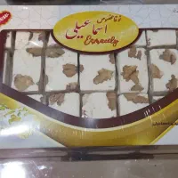 راهنمایی  مواد غذایی