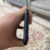 گوشی redmi 9a|موبایل|فردیس, شهرک ارم|دیوار