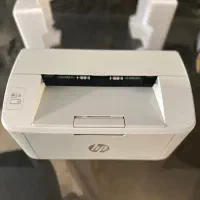 پرینتر HP LaserJet|پرینتر، اسکنر، کپی، فکس|کرج, کوی زنبق|دیوار